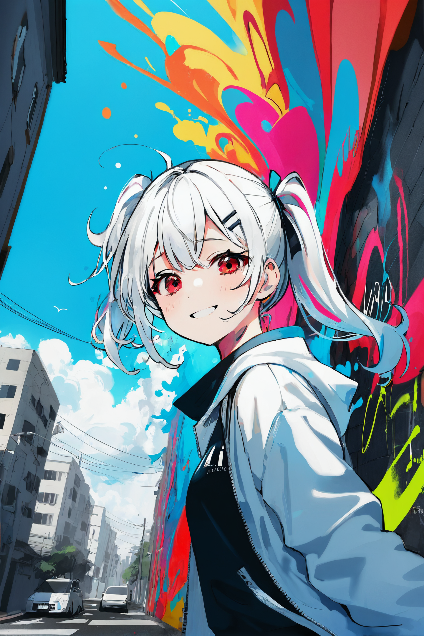 00213-4112872516-masterpiece,best quality,4k,cool,sexy,_graffiti,_(_(colorful_)_),_(combos & doodles_),_(an extremely delicate and beautiful girl.png